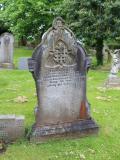 image of grave number 332271